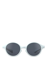 John Lewis IZIPIZI Baby Sunglasses 0-3 Years Sweet Blue- Buy online at McGrocer