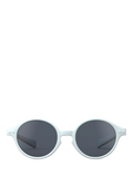 IZIPIZI baby sunglasses Sweet Blue 0-3 years, imported from the UK