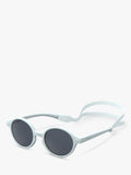IZIPIZI baby sunglasses Sweet Blue 0-3 years, imported from the UK