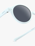 IZIPIZI baby sunglasses Sweet Blue 0-3 years, imported from the UK