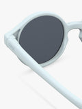 IZIPIZI baby sunglasses Sweet Blue 0-3 years, imported from the UK