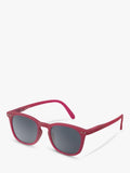 IZIPIZI kids sunglasses Cranberry 5-7 years - British product