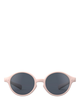 John Lewis IZIPIZI Kids' Sunglasses 3-5 Years Pink- Buy online at McGrocer