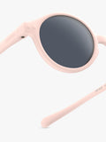 IZIPIZI pink kids sunglasses ages 3-5 - British product