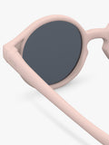 IZIPIZI pink kids sunglasses ages 3-5 - British product