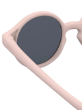 IZIPIZI pink kids sunglasses ages 3-5 - British product