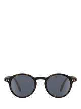 John Lewis IZIPIZI Kids' Sunglasses Tortoise Age 3-5 Years- Buy online at McGrocer