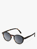 IZIPIZI Kids Sunglasses Tortoise 3-5 years, imported from the UK