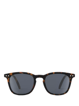John Lewis IZIPIZI Kids' Sunglasses Tortoise 5-7 Years- Buy online at McGrocer