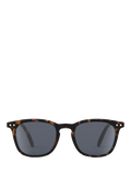 IZIPIZI kids sunglasses tortoise 5-7 years (British brand)