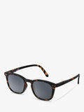 IZIPIZI kids sunglasses tortoise 5-7 years (British brand)