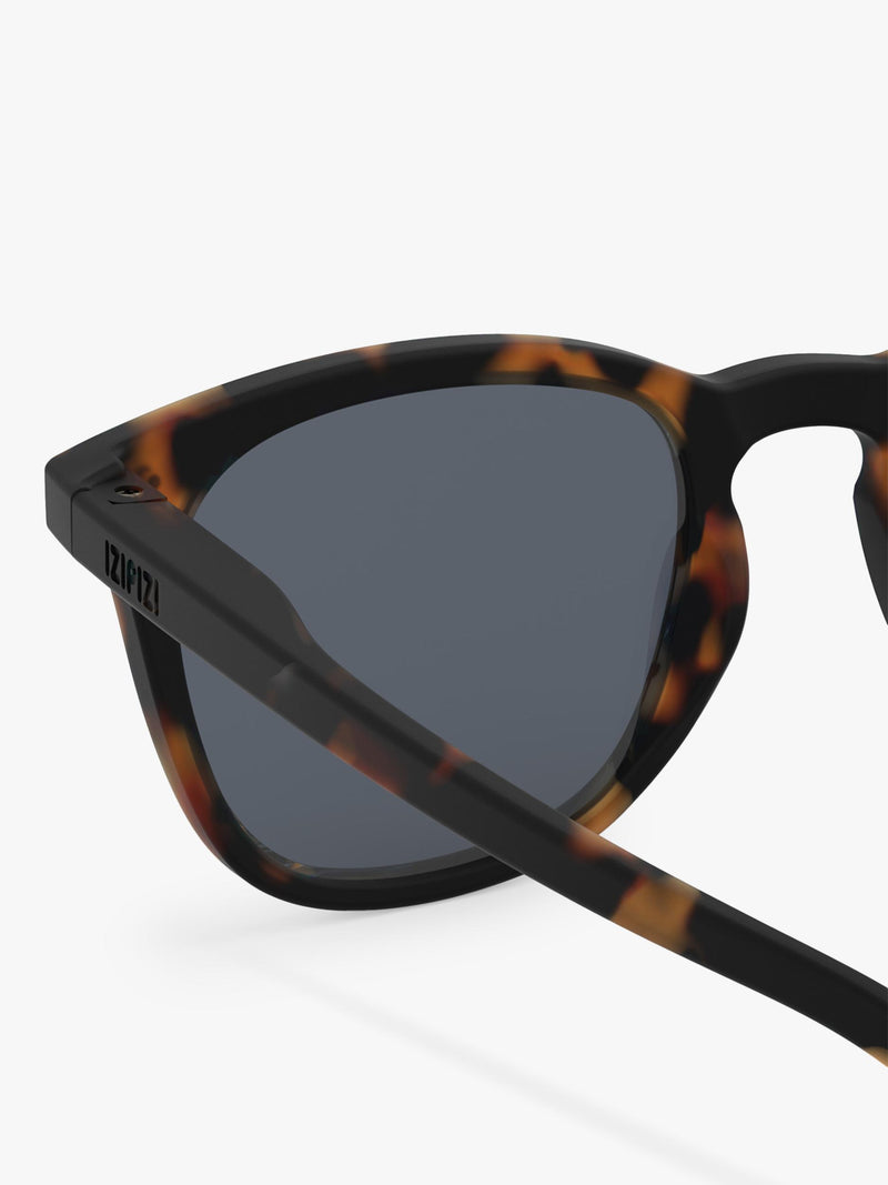 IZIPIZI kids sunglasses tortoise 5-7 years (British brand)