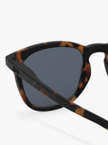 IZIPIZI kids sunglasses tortoise 5-7 years (British brand)