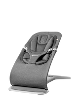 John Lewis Ergobaby Evolve Baby Bouncer- Buy online at McGrocer
