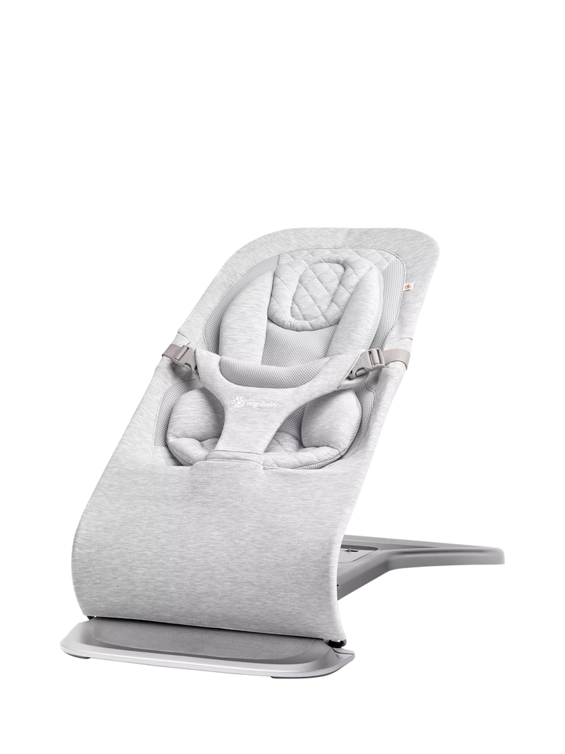 Ergobaby Evolve Baby Bouncer