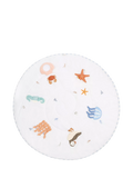 Avery Row Coastline baby activity mat (British brand)