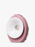 Momcozy Air 1 wearable double breast pump 180ml - British product