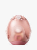 Momcozy Air 1 wearable double breast pump 180ml - British product