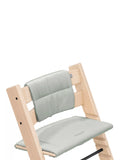 Stokke cushion Glacier Green (British brand)