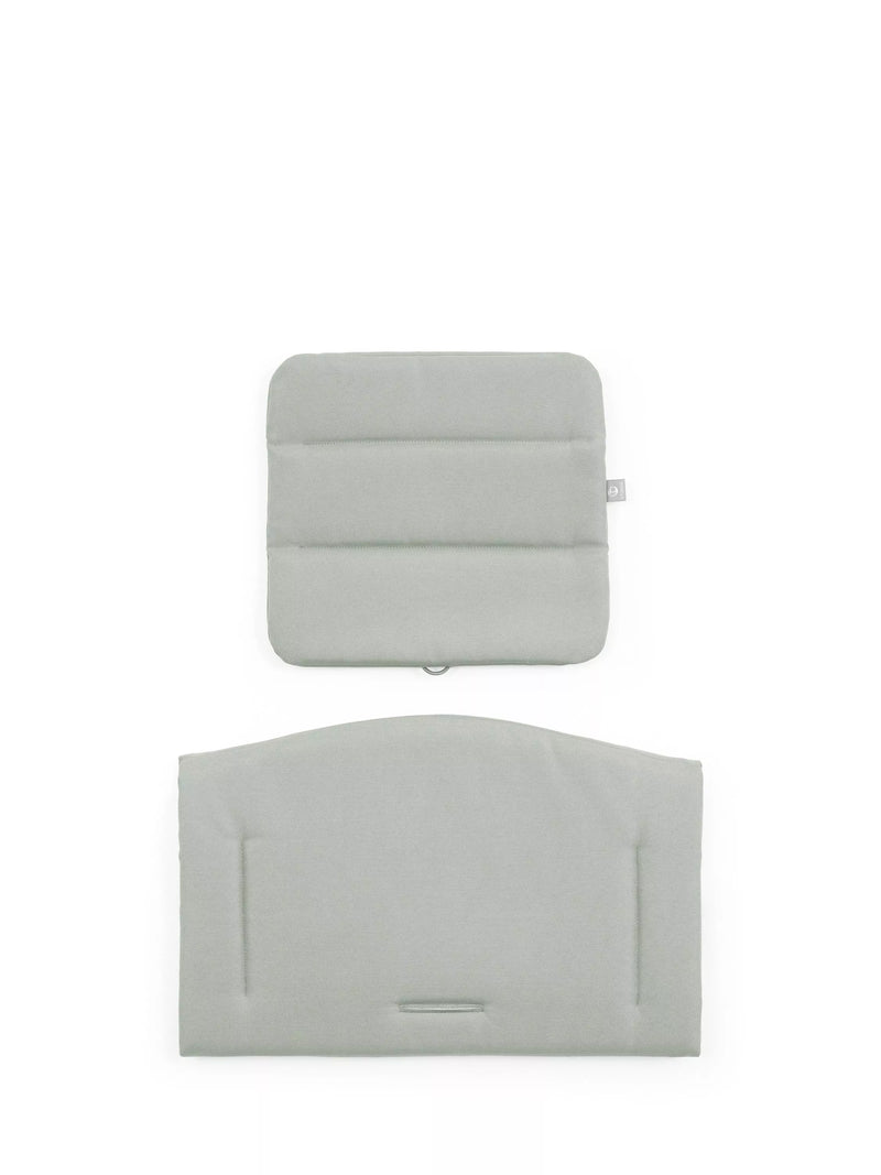 Stokke cushion Glacier Green (British brand)