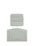Stokke cushion Glacier Green (British brand)