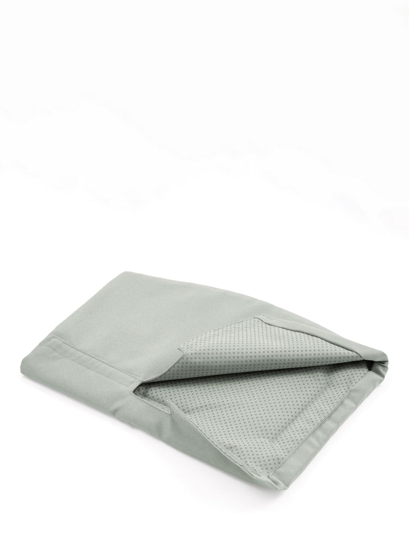 Stokke cushion Glacier Green (British brand)
