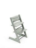 Stokke cushion Glacier Green (British brand)