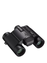 John Lewis Nikon Stabilized Binoculars 12x25 Black- Buy online at McGrocer