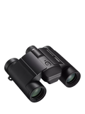 Nikon stabilized binoculars 12x25 (British brand)
