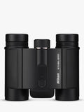 Nikon stabilized binoculars 12x25 (British brand)