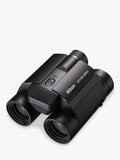 Nikon stabilized binoculars 12x25 (British brand)
