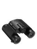 Nikon stabilized binoculars 12x25 (British brand)