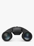 Nikon stabilized binoculars 12x25 (British brand)