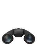 Nikon stabilized binoculars 12x25 (British brand)