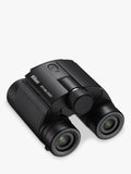 Nikon stabilized binoculars 12x25 (British brand)