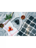 Nikon Z DX 16-50mm f/2.8 VR zoom lens (British brand)