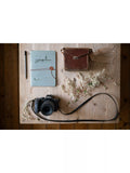 Nikon Z DX macro lens 35mm f/1.7, imported from the UK