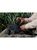 Nikon Z DX macro lens 35mm f/1.7, imported from the UK