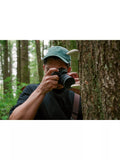 Nikon Z DX macro lens 35mm f/1.7, imported from the UK