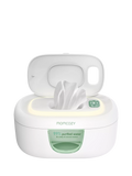 Momcozy Baby Wipe Warmer (British brand)