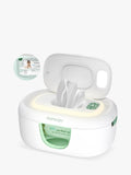 Momcozy Baby Wipe Warmer (British brand)