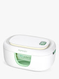 Momcozy Baby Wipe Warmer (British brand)