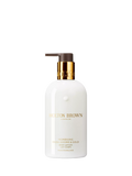 Molton Brown Mesmerising Oudh Accord body lotion 300ml (British brand)