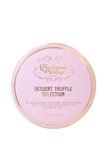 Charbonnel et Walker dessert truffle selection 270g, UK version