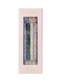 Rifle Paper Co. Estee gel pen gift set - British product