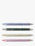 Rifle Paper Co. Estee gel pen gift set - British product