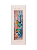 Rifle Paper Co. Garden Party gel pen set, imported from the UK