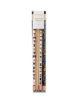 John Lewis Rifle Paper Co. Cats & Dogs Pencil Gift Set- Buy online at McGrocer