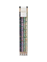 John Lewis Rifle Paper Co. Estee Pencil Gift Set- Buy online at McGrocer