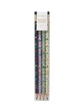 Rifle Paper Co. Estee pencil gift set - British product